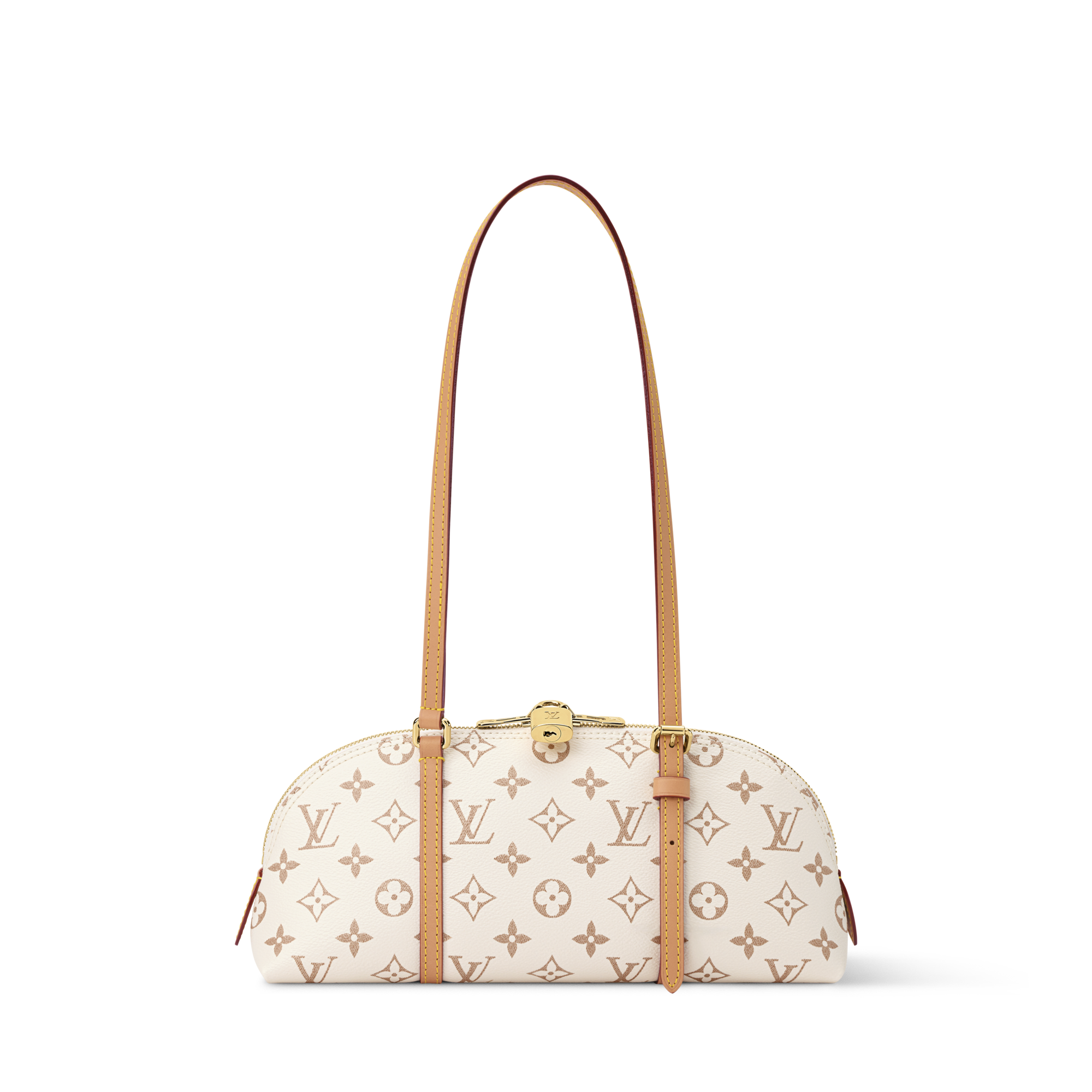 Beige - Handbags - Women | LOUIS VUITTON